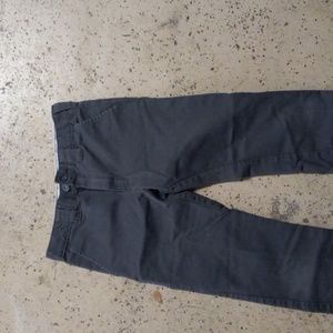Boys Dickeys Pants